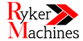 Ryker Machines
