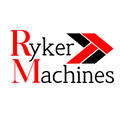 Ryker Machines