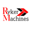 Ryker Machines